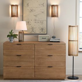 Blaine Sconce