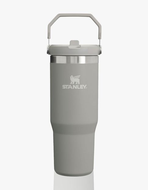 Water Bottles