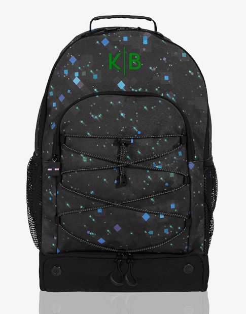 Backpacks and Luggage Best Sellers