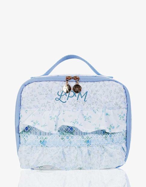Lunch Boxes