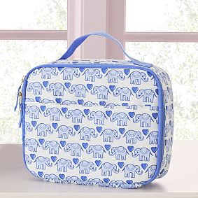 Colby Roller Rabbit Hathi Heart Elephant Cold Pack Lunch