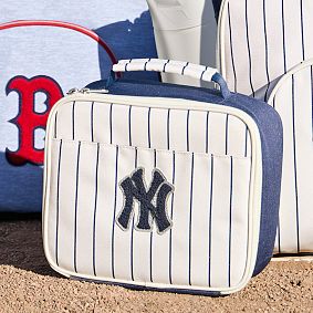 Gear-Up <em>MLB</em>™<em>New York Yankees</em>™ Cold Pack Lunch