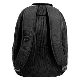 black backpacks for school w laptop sleeve Backpack Girls with Accessories Bookbags 16 Inch Kawaii Kids Elementary Middle High Bag College Travel Daypack Gifts for Teens Women Students (Black) : Electronics Waterproof and large capacity are the thoughtful details of this school bag College Laptop Backpacks | HP