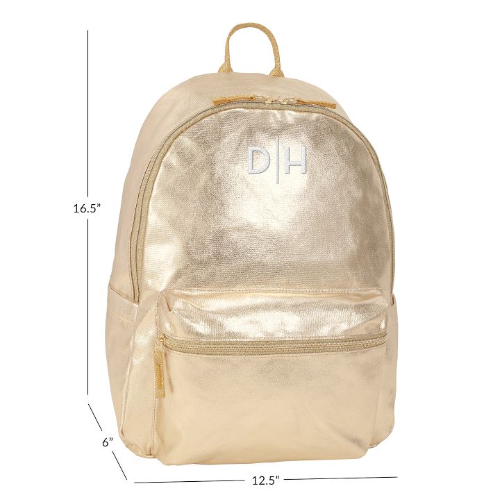 colby-metallic-gold-backpack-