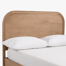 Rowan Classic Bed