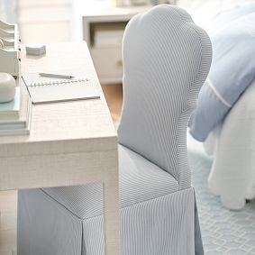 Lillian Desk Chair