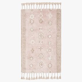 Amina Wool Rug