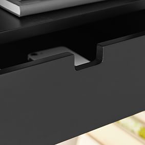 Lane Drawer Shelf