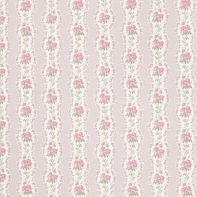 LoveShackFancy Rosella Bay Wallpaper Samples