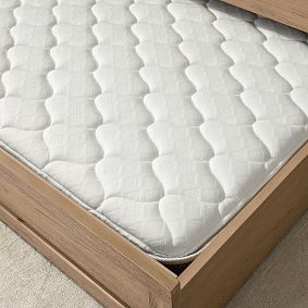 PB Teen® Essential Trundle Mattress (5"h)