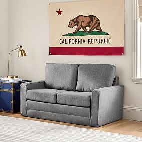 Grove Sleeper Sofa (54.5")
