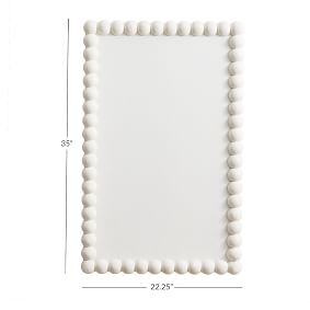 Naturalist Ball Pinboard (35"x22")
