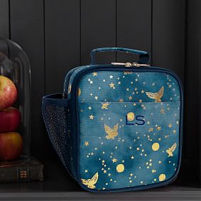 Gear-Up Harry Potter™ Enchanted Night Sky  Lunch Box