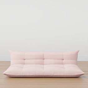 Flip Floor Sleeper (71")