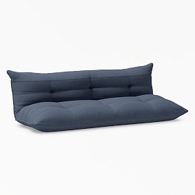 Flip Floor Sleeper (71")