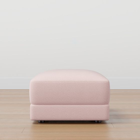 Quinn Modular Sectional (27