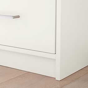 Sleep &amp; Study® Wide Dresser (40w x 19d")