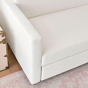Trundle Sleeper (60")