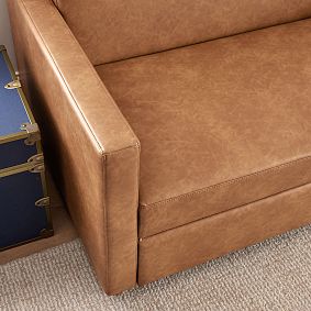 Trundle Sleeper (60")