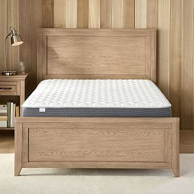 PB Teen® Essential Firm Mattress (10"h)