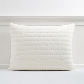 Sweetest Dreams Standard Sham