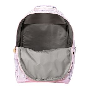 Gear-Up Hello Kitty<sup>&reg;</sup> & Friends Backpack, Large