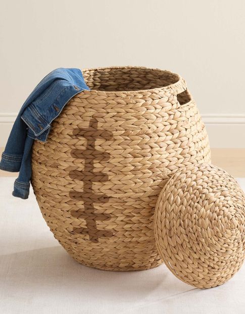 Decor Best Sellers
