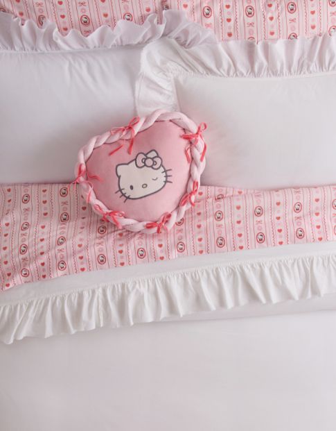 Hello Kitty®