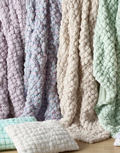 All Bedding