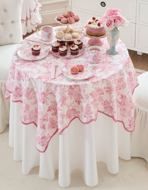 Tabletop