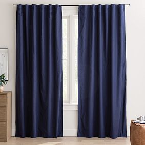 Cameron Blackout Curtain