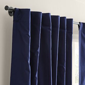 Cameron Blackout Curtain
