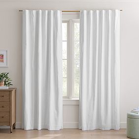 Cameron Blackout Curtain