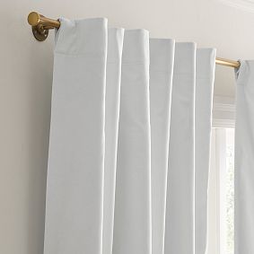 Cameron Blackout Curtain