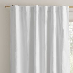 Cameron Blackout Curtain
