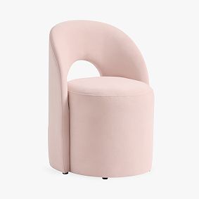 Andie Vanity Chair