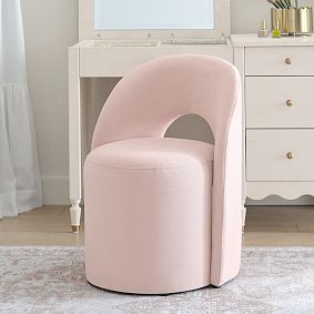 Andie Vanity Chair