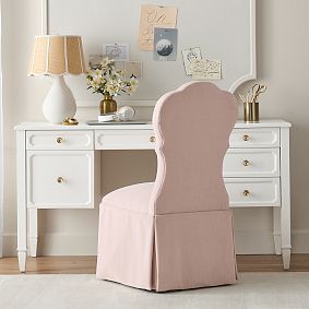 Lillian Desk Chair