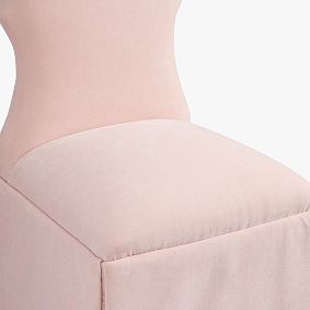 Lillian Desk Chair