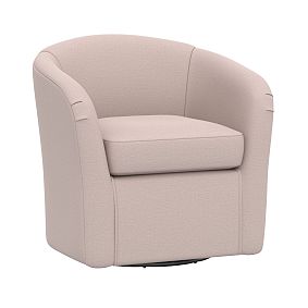 Blake Lounge Chair