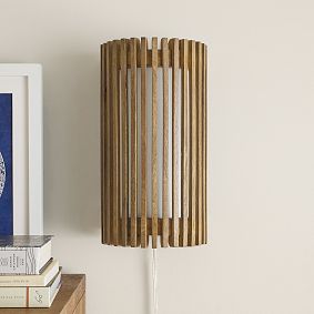 Blaine Sconce