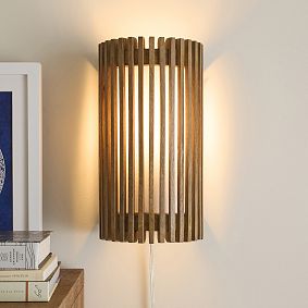 Blaine Sconce