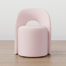 Andie Vanity Chair