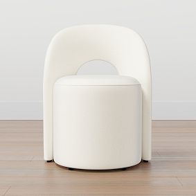 Andie Vanity Chair