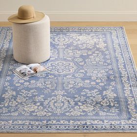 chloe-washable-rug-1-d.jpg