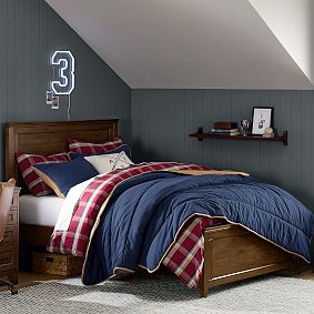 Hampton Shelf (36")