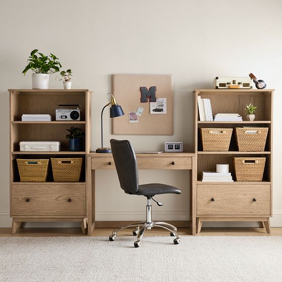 dresser with desk parkerlees Multifunctional dresser drawer combo cabinet desk