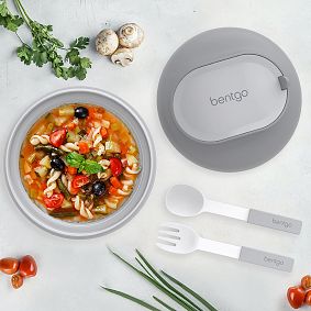 Bentgo Bowl