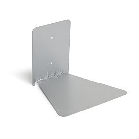 Conceal Floating Shelves, Set of 3