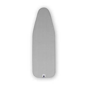 Tabletop Ironing Board